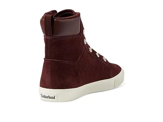 https://images.styletyx.com/images/skyla-bay-6-boot-timberland-2409033_5.webp