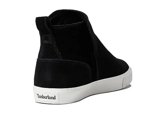 https://images.styletyx.com/images/skyla-bay-pull-on-timberland-541202883_5.webp