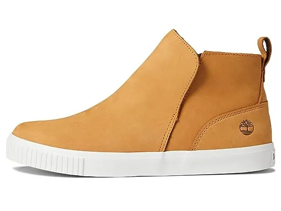 https://images.styletyx.com/images/skyla-bay-pull-on-timberland-775963814_4.webp