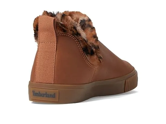 https://images.styletyx.com/images/skyla-bay-warm-lined-slip-on-timberland-873357884_5.webp