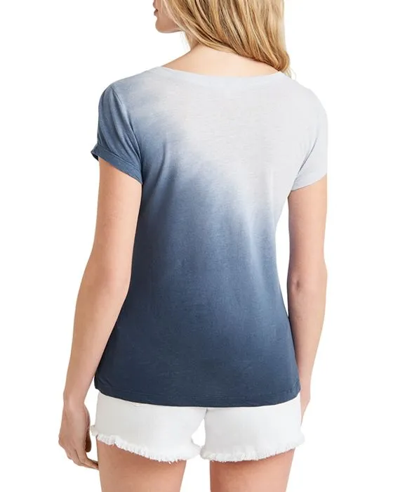 https://images.styletyx.com/images/skyla-glow-v-neck-tee-splendid-35053521_2.webp