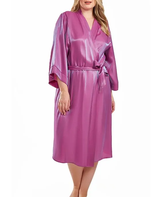 https://images.styletyx.com/images/skyler-plus-size-irredesant-robe-with-self-tie-sash-and-inner-ties-icollection-12963636_1.webp
