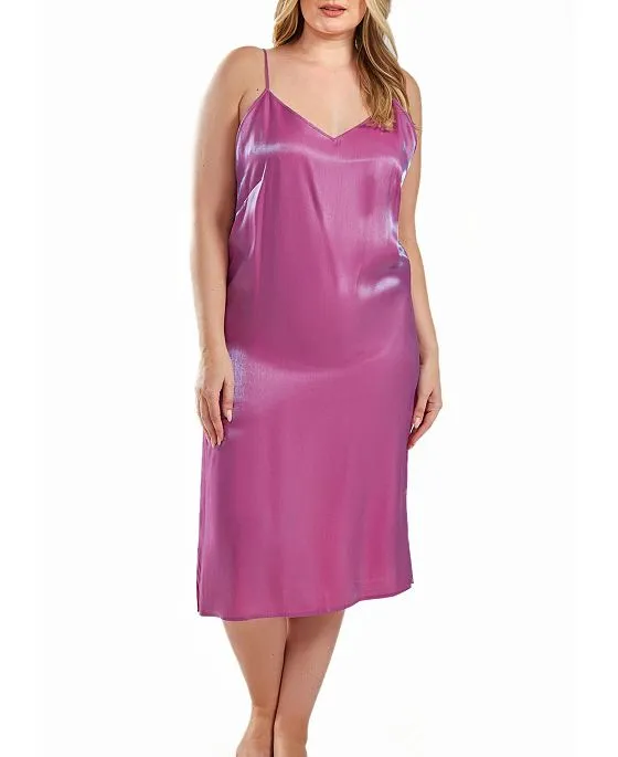 https://images.styletyx.com/images/skyler-plus-size-irredesant-satin-dress-with-adjustable-straps-icollection-12963598_1.webp
