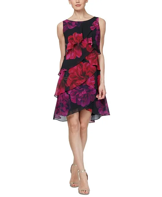 https://images.styletyx.com/images/sl-fashions-tiered-floral-print-sheath-dress-sl-fashions-2116522_1.webp
