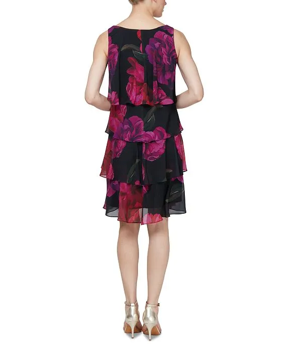 https://images.styletyx.com/images/sl-fashions-tiered-floral-print-sheath-dress-sl-fashions-2116522_2.webp