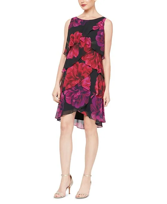 https://images.styletyx.com/images/sl-fashions-tiered-floral-print-sheath-dress-sl-fashions-2116522_3.webp