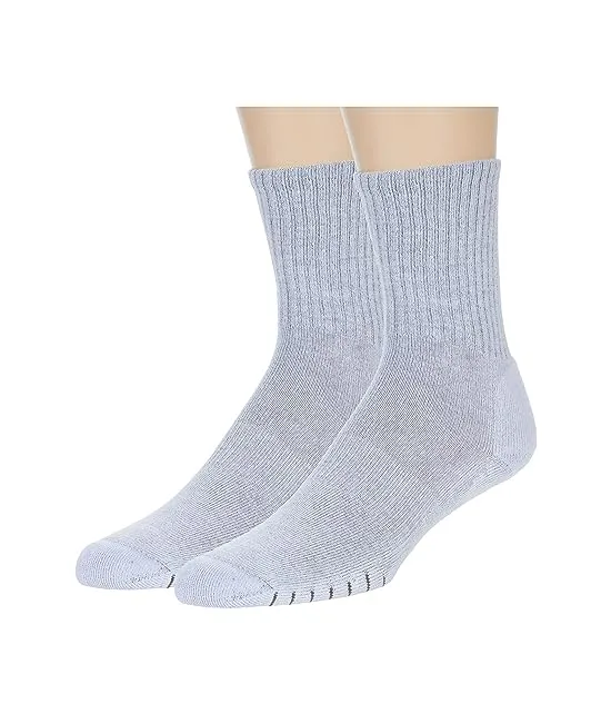 https://images.styletyx.com/images/slam-cool-crew-2-pack-eurosock-2713692_1.webp
