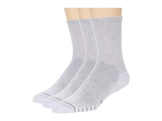 https://images.styletyx.com/images/slam-cool-crew-3-pack-eurosock-2477248_1.webp