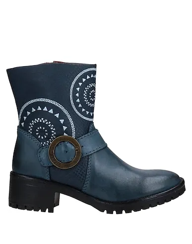 https://images.styletyx.com/images/slate-blue-ankle-boot-desigual-13352004_1.webp