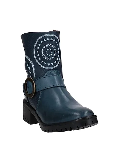 https://images.styletyx.com/images/slate-blue-ankle-boot-desigual-13352004_2.webp
