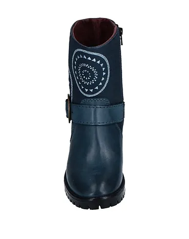 https://images.styletyx.com/images/slate-blue-ankle-boot-desigual-13352004_4.webp