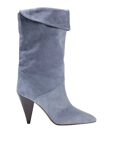 https://images.styletyx.com/images/slate-blue-ankle-boot-isabel-marant-1123971_1.webp