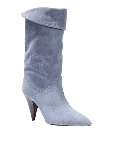 https://images.styletyx.com/images/slate-blue-ankle-boot-isabel-marant-1123971_2.webp