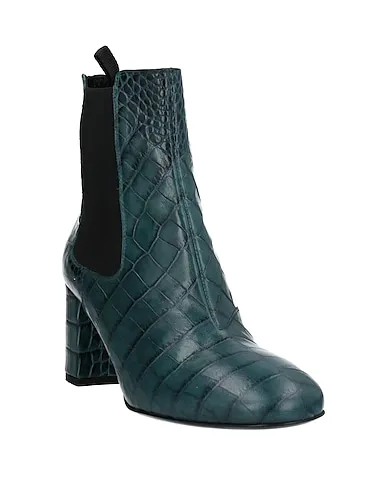 https://images.styletyx.com/images/slate-blue-ankle-boot-liviana-conti-861641_2.webp