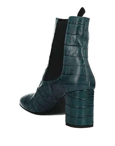 https://images.styletyx.com/images/slate-blue-ankle-boot-liviana-conti-861641_3.webp