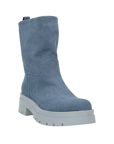 https://images.styletyx.com/images/slate-blue-canvas-ankle-boot-noa-a-3314223_2.webp
