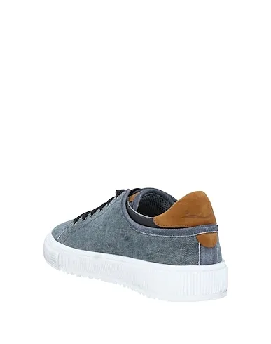 https://images.styletyx.com/images/slate-blue-canvas-sneakers-voile-blanche-12933766_3.webp