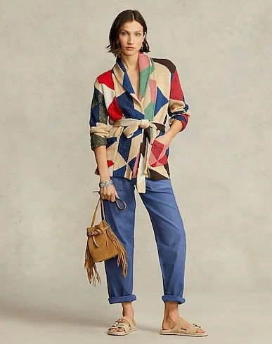 https://images.styletyx.com/images/slate-blue-casual-pants-cotton-sateen-utility-pant-ralph-lauren-1005032662_2.webp