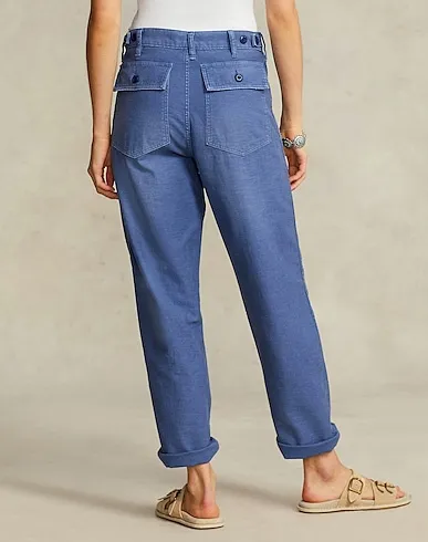 https://images.styletyx.com/images/slate-blue-casual-pants-cotton-sateen-utility-pant-ralph-lauren-1005032662_3.webp