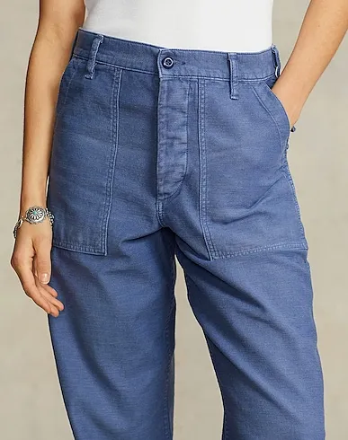 https://images.styletyx.com/images/slate-blue-casual-pants-cotton-sateen-utility-pant-ralph-lauren-1005032662_5.webp