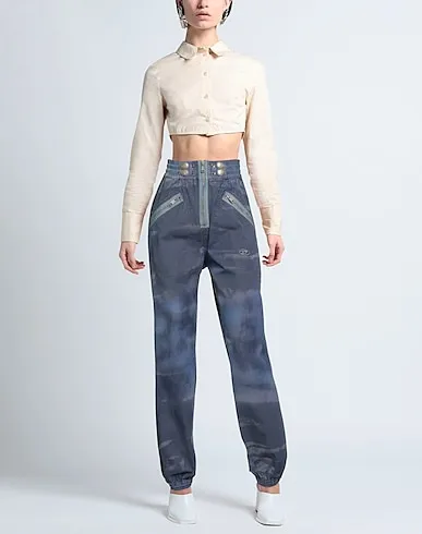https://images.styletyx.com/images/slate-blue-cotton-twill-casual-pants-diesel-424646254_2.webp