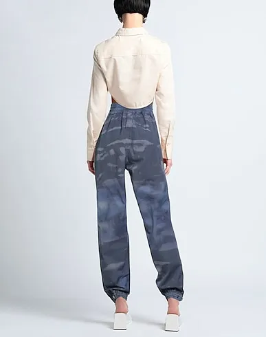 https://images.styletyx.com/images/slate-blue-cotton-twill-casual-pants-diesel-424646254_3.webp
