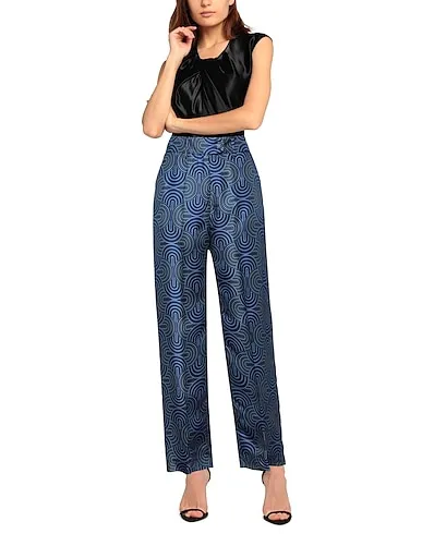 https://images.styletyx.com/images/slate-blue-cotton-twill-casual-pants-room-52-1415857_2.webp