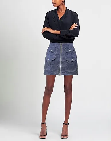 https://images.styletyx.com/images/slate-blue-cotton-twill-mini-skirt-diesel-158241572_2.webp