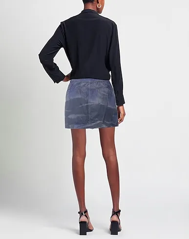 https://images.styletyx.com/images/slate-blue-cotton-twill-mini-skirt-diesel-158241572_3.webp