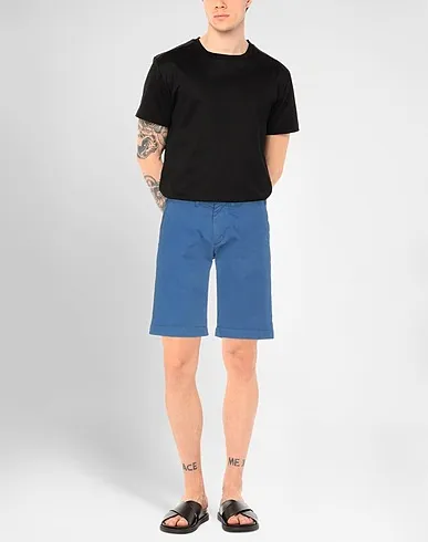 https://images.styletyx.com/images/slate-blue-cotton-twill-shorts-bermuda-40weft-2604936_2.webp