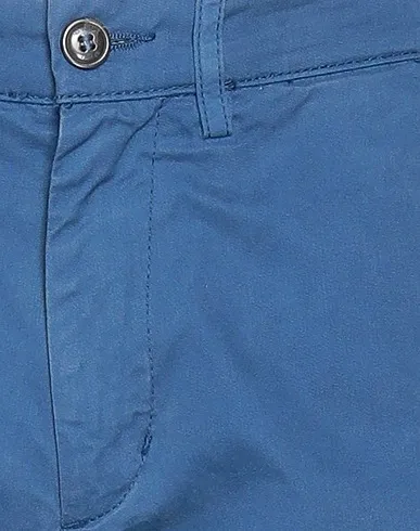 https://images.styletyx.com/images/slate-blue-cotton-twill-shorts-bermuda-40weft-2604936_4.webp