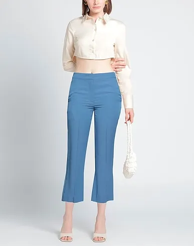 https://images.styletyx.com/images/slate-blue-crepe-casual-pants-rochas-13418727_2.webp