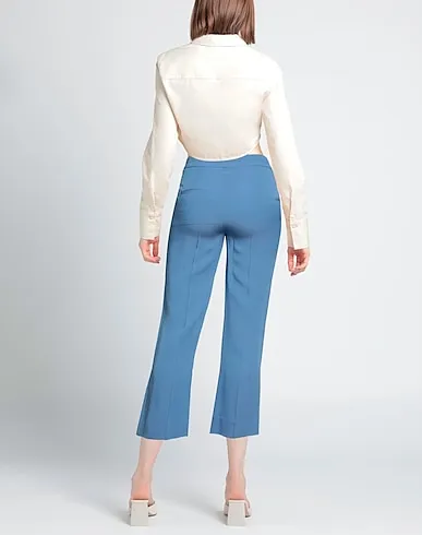 https://images.styletyx.com/images/slate-blue-crepe-casual-pants-rochas-13418727_3.webp