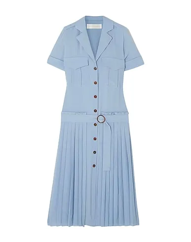 https://images.styletyx.com/images/slate-blue-crepe-midi-dress-victoria-victoria-beckham-1427719_1.webp