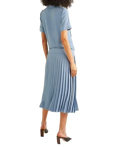 https://images.styletyx.com/images/slate-blue-crepe-midi-dress-victoria-victoria-beckham-1427719_2.webp