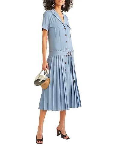https://images.styletyx.com/images/slate-blue-crepe-midi-dress-victoria-victoria-beckham-1427719_5.webp