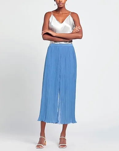 https://images.styletyx.com/images/slate-blue-crepe-midi-skirt-rochas-13355656_2.webp