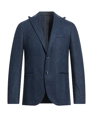 https://images.styletyx.com/images/slate-blue-flannel-blazer-cantarelli-13481844_1.webp