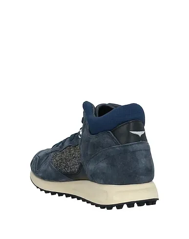 https://images.styletyx.com/images/slate-blue-flannel-sneakers-alberto-guardiani-925192_3.webp