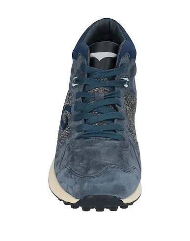 https://images.styletyx.com/images/slate-blue-flannel-sneakers-alberto-guardiani-925192_4.webp