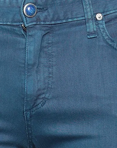 https://images.styletyx.com/images/slate-blue-gabardine-5-pocket-shaft-3192523_4.webp