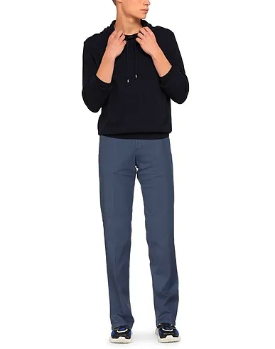 https://images.styletyx.com/images/slate-blue-gabardine-casual-pants-0909-fatto-in-italia-1280118_2.webp