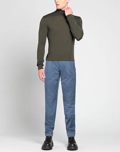 https://images.styletyx.com/images/slate-blue-gabardine-casual-pants-corneliani-13153932_2.webp