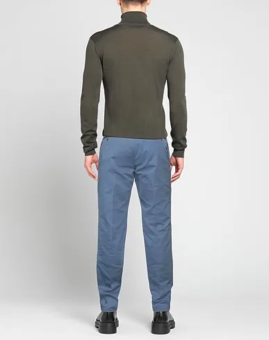 https://images.styletyx.com/images/slate-blue-gabardine-casual-pants-corneliani-13153932_3.webp