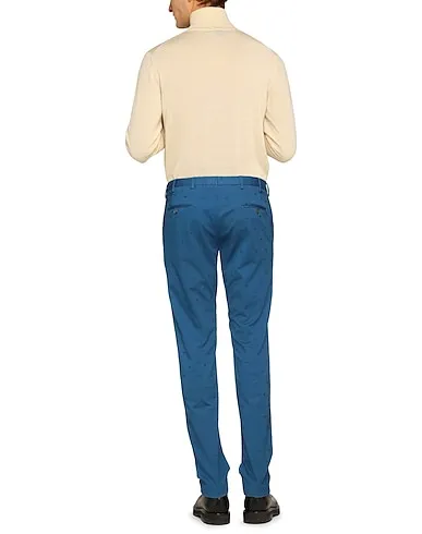 https://images.styletyx.com/images/slate-blue-gabardine-casual-pants-roda-13699618_3.webp