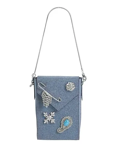 https://images.styletyx.com/images/slate-blue-handbag-giannico-874824633_1.webp