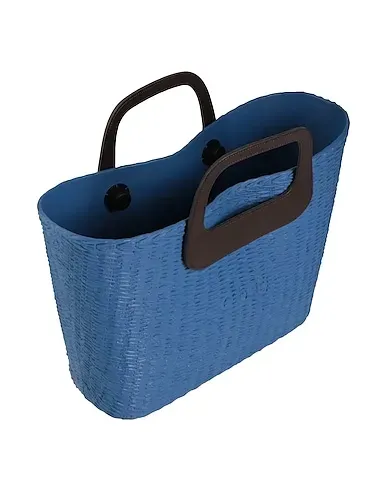 https://images.styletyx.com/images/slate-blue-handbag-o-bag-13119578_2.webp