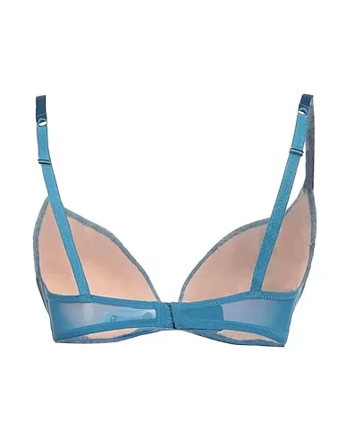 https://images.styletyx.com/images/slate-blue-jersey-bra-maison-lejaby-2657614_2.webp