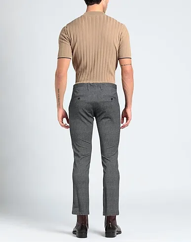 https://images.styletyx.com/images/slate-blue-jersey-casual-pants-at-p-co-1008790040_3.webp
