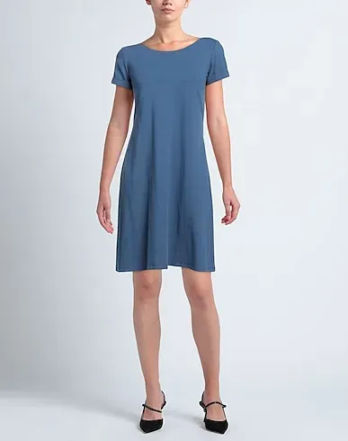 https://images.styletyx.com/images/slate-blue-jersey-short-dress-cristina-rocca-1457954694_2.webp